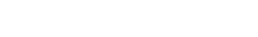 Логотип k24.com.ua