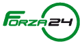 forza24-logo-2.png.pagespeed.ce_.x7k-hmh7qj-2.png
