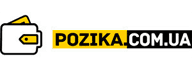 pozika-com-ua-logo-2.png.pagespeed.ce_.axdajxbye7-2.png