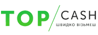 top-cash-logo-1.png