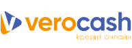 verocash-logo-1.png Verocash - Image 1