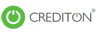 credition-ua-logo-2.png