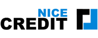 creditnice-logo-2.png