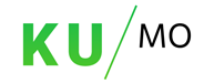 kumo-logo-2.png