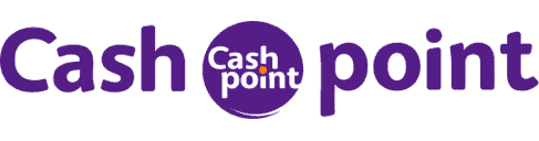 logo-cashpoint-1.png