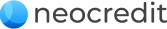 logotype-1.png Neocredit — изображение 1