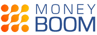 money-boom-ua-logo-2.png.pagespeed.ce_.ai0i7i-j2f-2.png