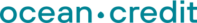 ocean-credit-e1605177756923-1.png Ocean Credit — изображение 1