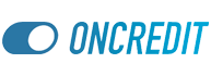 oncredit-logo-2.png