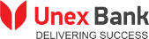 unex-bank-logo-1.png