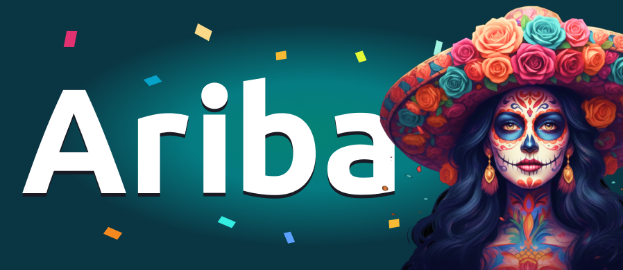 ariba-mikrokredyt ariba-mikrokredyt