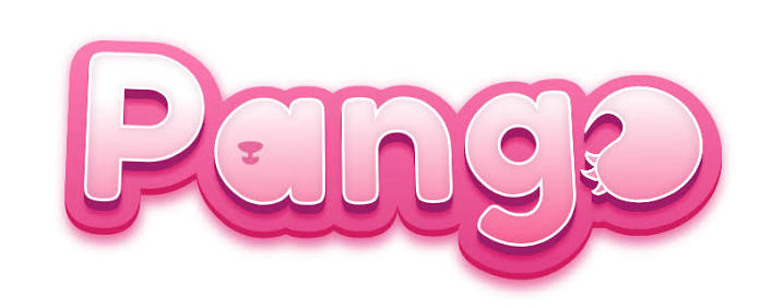 Pango Pango - Image 1