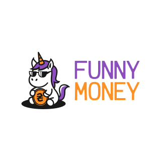 mikrofivansova kopaniia FunnyMoney